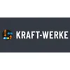 Kraft-Werke GmbH logo
