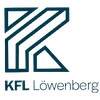Kraftfahrzeug-Fertigung-Landtechnik GmbH Löwenberg logo