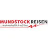 Kraftverkehr Mundstock GmbH logo