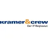 Kramer & Crew logo