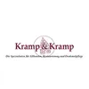 Kramp & Kramp GmbH + Co. KG logo