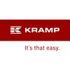Kramp GmbH logo