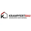 Krampfert Wohnbau GmbH logo