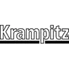 Krampitz Maschinentank GmbH logo