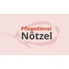 Kranken- und Seniorenpflege Nötzel logo