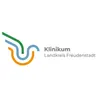 Krankenhäuser Landkreis Freudenstadt gGmbH logo