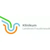 Krankenhäuser Landkreis Freudenstadt gGmbH logo