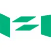 Krankenhäuser Landkreis Freudenstadt gGmbH logo