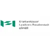 Krankenhäuser Landkreis Freudenstadt gGmbH logo