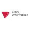 Krankenhäuser und Heime Schloss Werneck logo