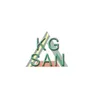 Krankenhausgesellschaft Sachsen-Anhalt e. V. logo