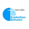 Krankenhaus Bethanien gGmbH logo