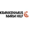 Krankenhaus Maria Hilf GmbH logo