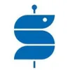 Krankenhaus Rummelsberg GmbH logo