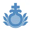 Krankenhaus St. Barbara Schwandorf logo
