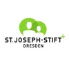 Krankenhaus St. Joseph -Stift Dresden logo