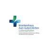 Krankenhaus Zum Guten Hirten Ludwigshafen logo
