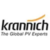 Krannich Group GmbH logo
