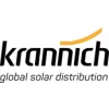 Krannich Solar GmbH & Co.KG logo