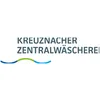 Kreuznacher Zentralwäscherei GmbH & Co. Mietwäsche KG logo