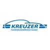 Kreuzer Fahrzeugservice GmbH logo