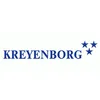 Kreyenborg GmbH & Co. KG logo