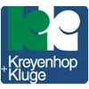 Kreyenhop & Kluge GmbH & Co. KG logo