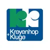 Kreyenhop & Kluge GmbH & Co. KG logo