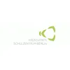Kreativitätsschulzentrum Berlin gGmbH logo