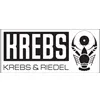 Krebs & Riedel Schleifscheibenfabrik GmbH & Co. KG logo