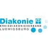 Kreisdiakonieverband Ludwigsburg logo