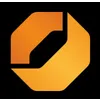 Kreishandwerkerschaft Dortmund Hagen Lünen logo