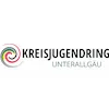 Kreisjugendring Unterallgäu logo