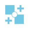 Kreiskliniken Günzburg-Krumbach logo