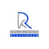 Kreiskliniken Reutlingen gGmbH logo