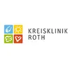 Kreisklinik Roth logo