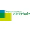 Kreiskrankenhaus Osterholz logo