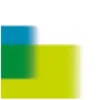 Kreiskrankenhaus Osterholz logo