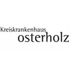Kreiskrankenhaus Osterholz logo