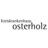Kreiskrankenhaus Osterholz logo