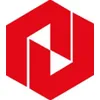 Kreisstadt Neunkirchen logo