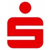 Kreissparkasse Ahrweiler logo