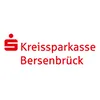 Kreissparkasse Bersenbrück logo