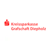 Kreissparkasse Diepholz logo