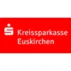 Kreissparkasse Euskirchen logo