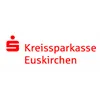Kreissparkasse Euskirchen logo