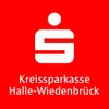 Kreissparkasse Halle-Wiedenbrück logo