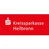 Kreissparkasse Heilbronn logo