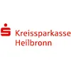 Kreissparkasse Heilbronn logo