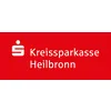 Kreissparkasse Heilbronn logo